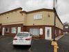 15583 S Dixie Hwy photo
